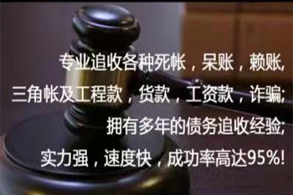 个人能否向企业出借资金？